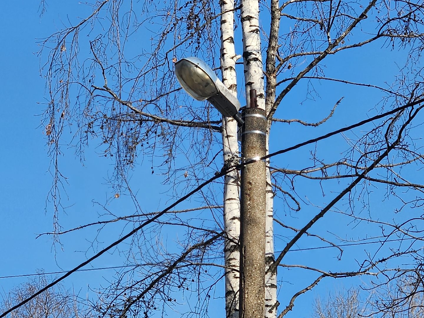 королёв, освещение улиц, детские площадки, добродел,