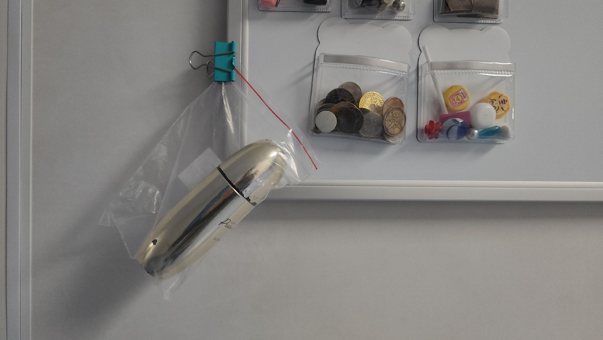 вертикалки, рошаль, эндоскопическое отделение, врач,красногорск,