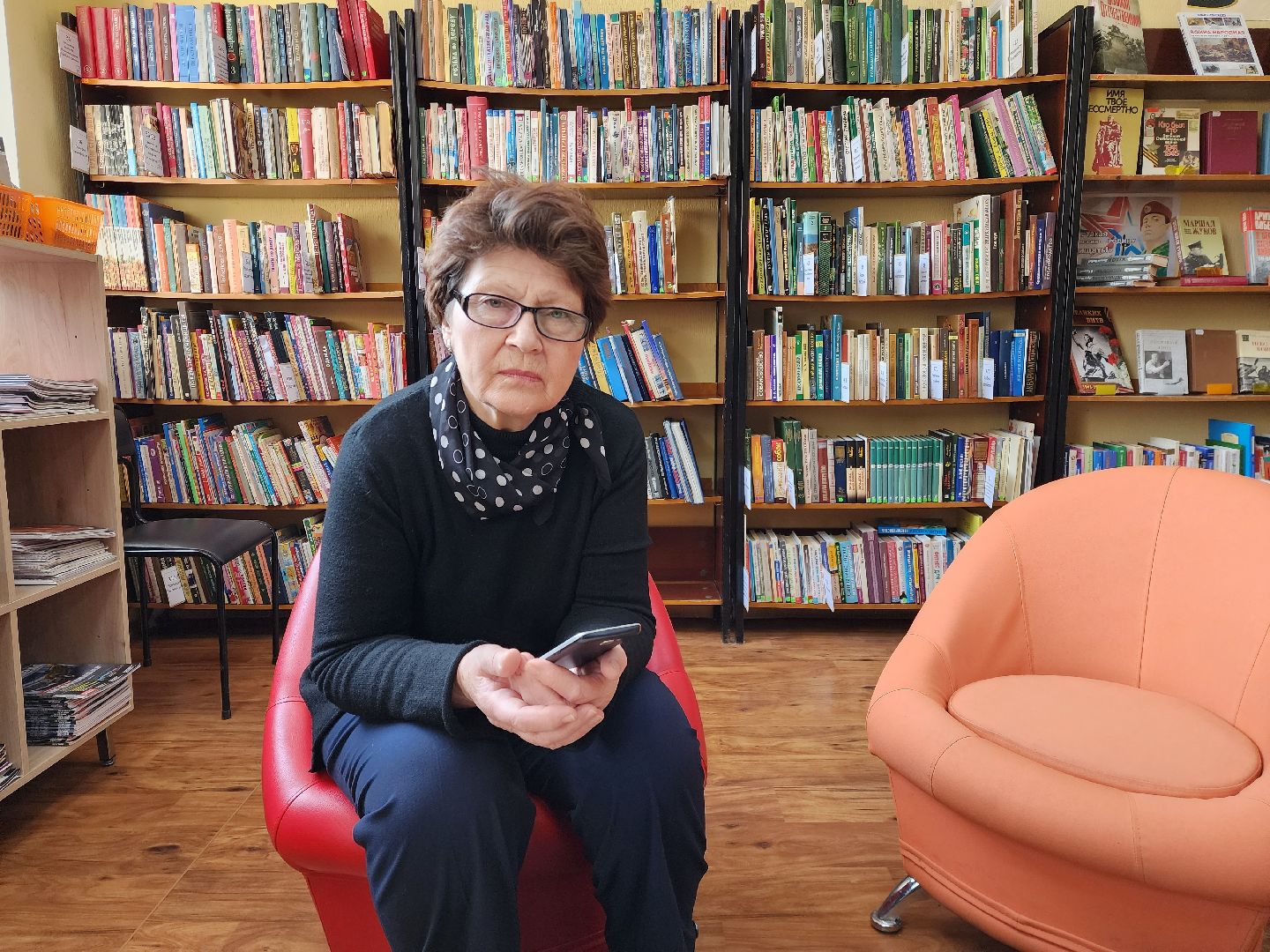 раменское, общество, акция ура победе,