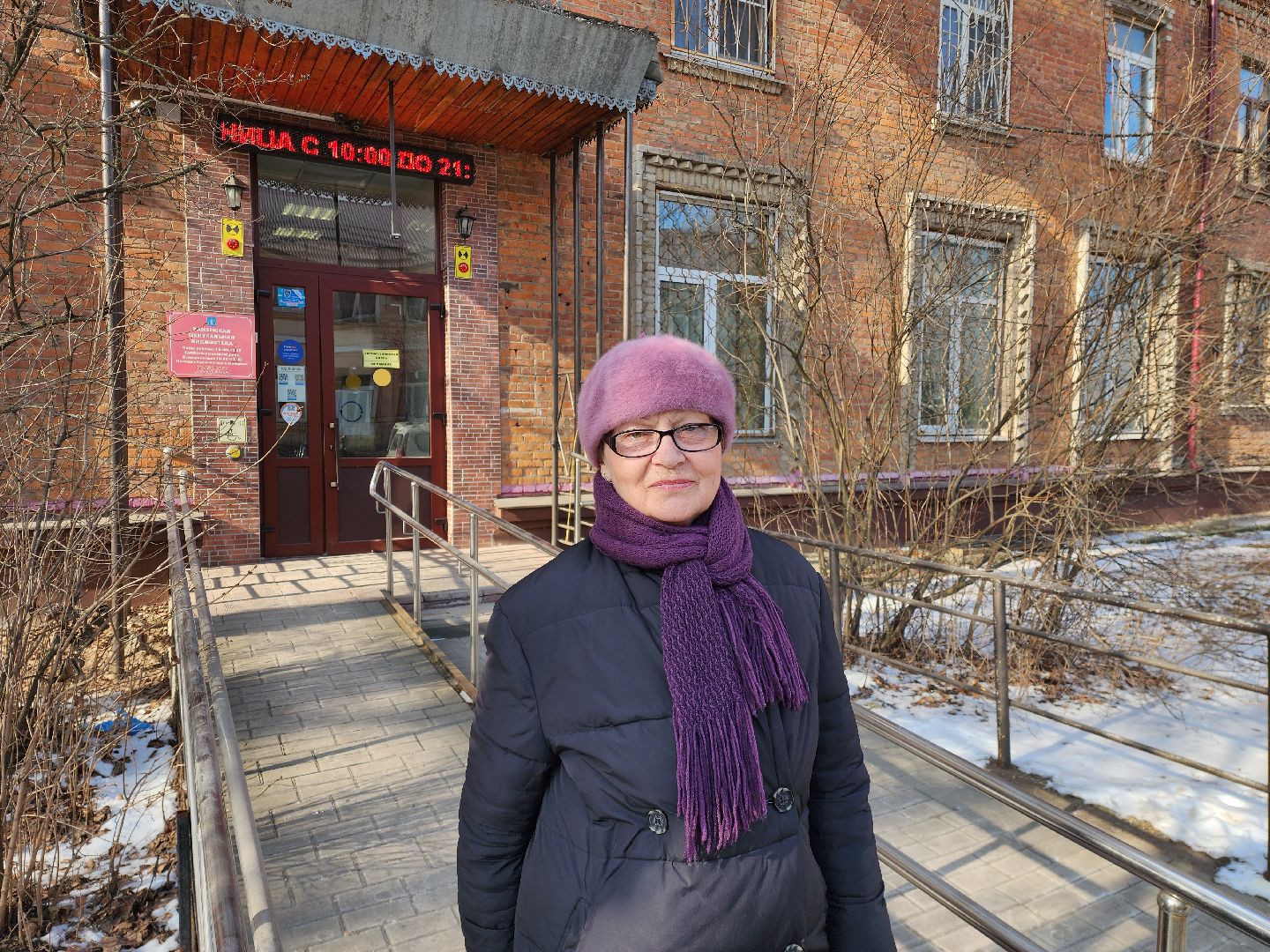 раменское, общество, акция ура победе,