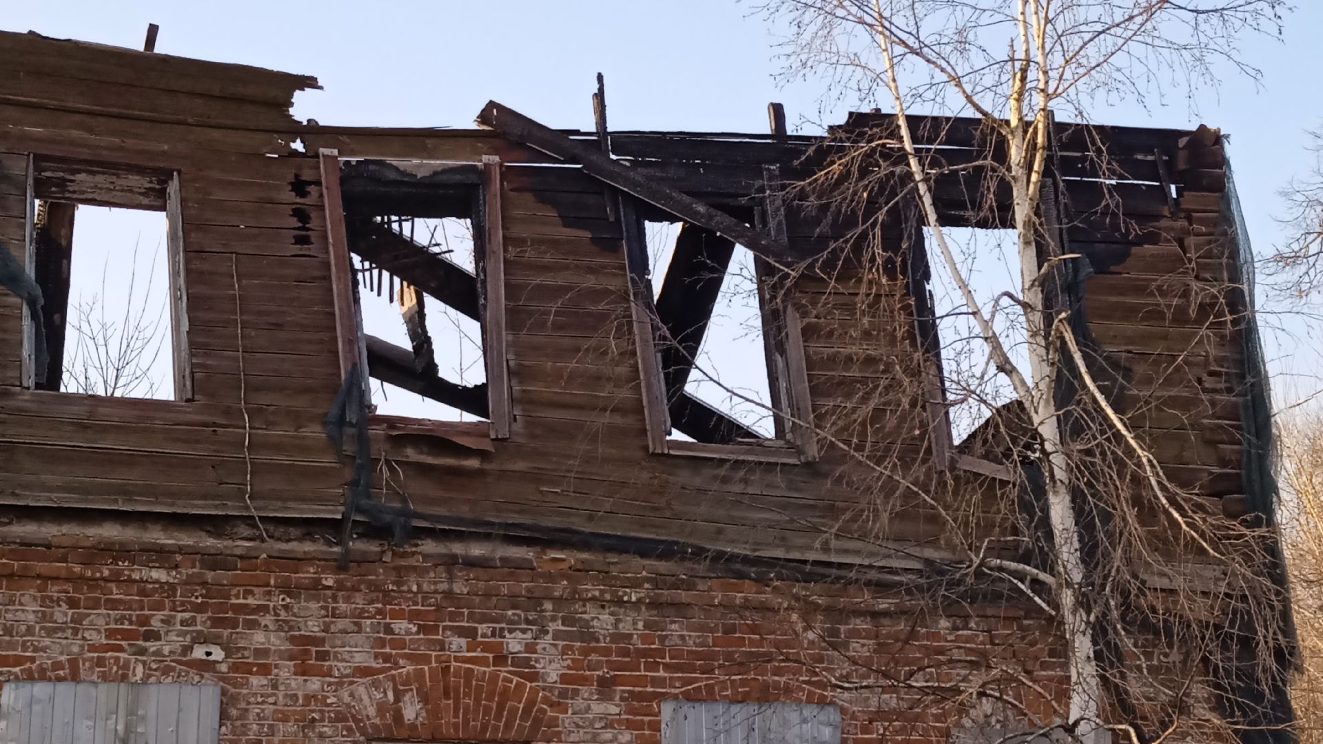 Коломна, усадьба, реставрация,