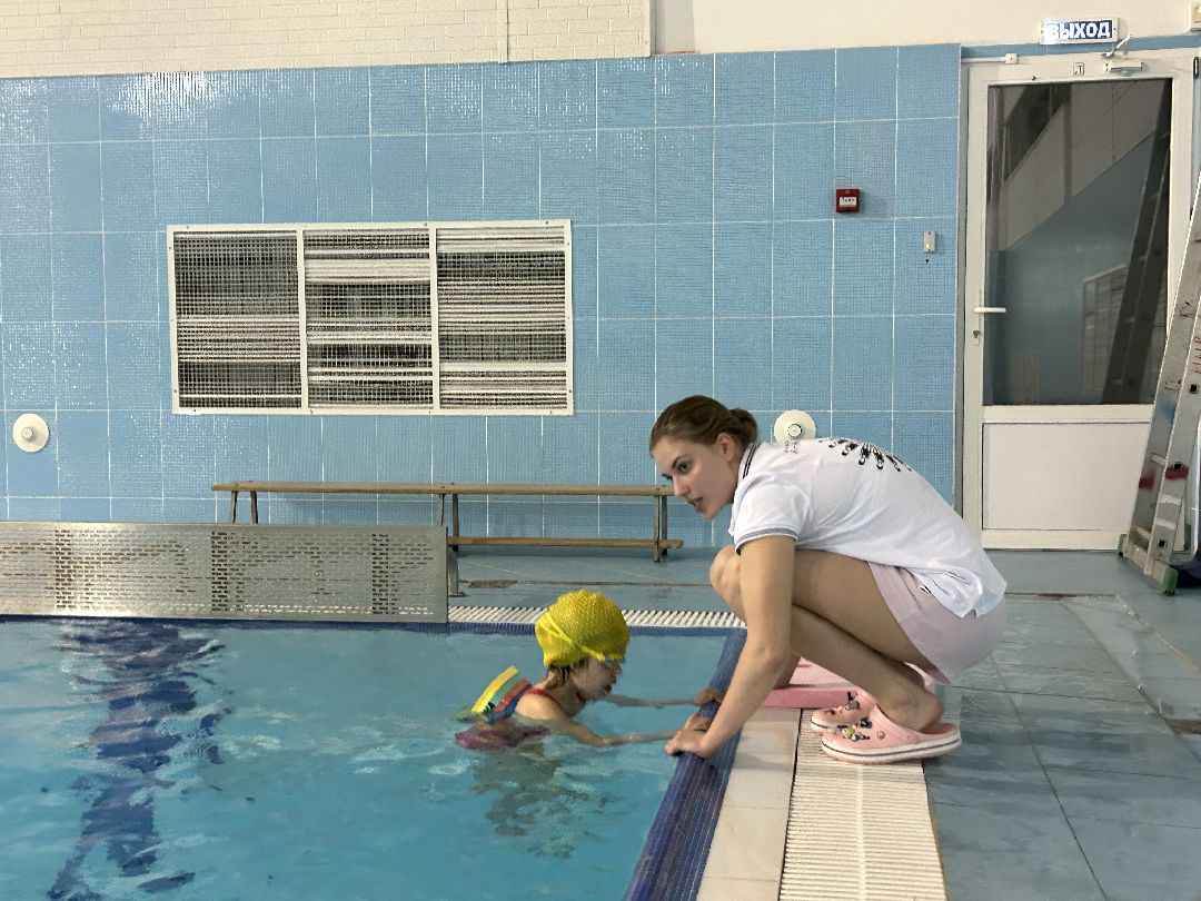 Фрязино, общество