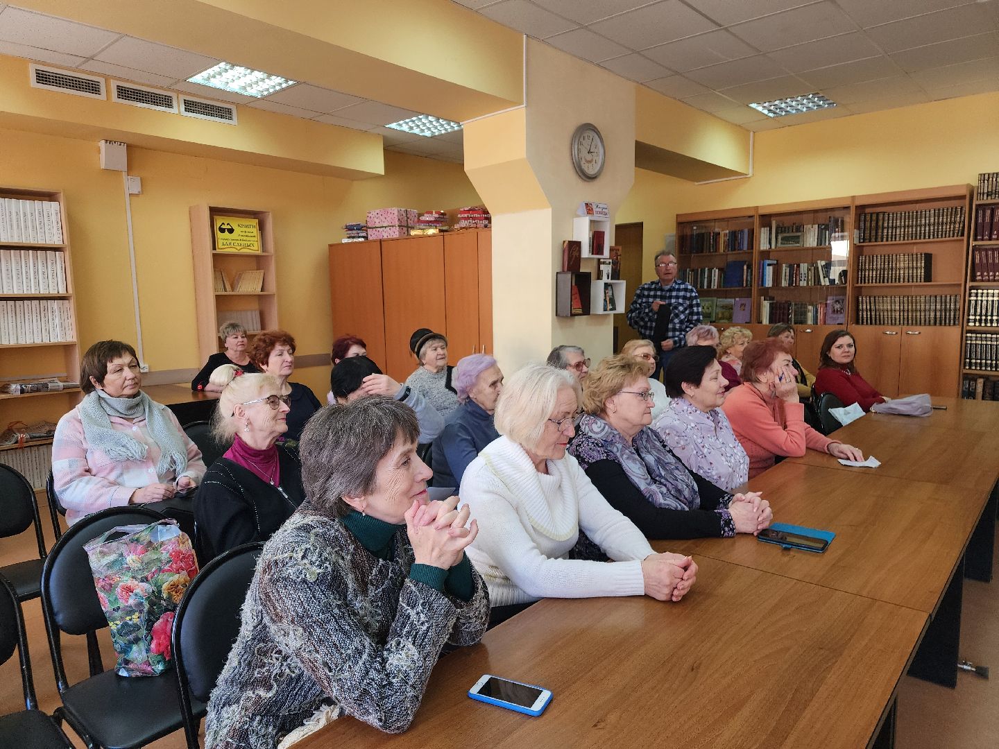 подольск, поэт, вертикалки,