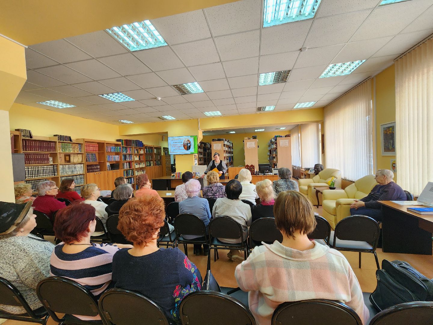 подольск, поэт, вертикалки,