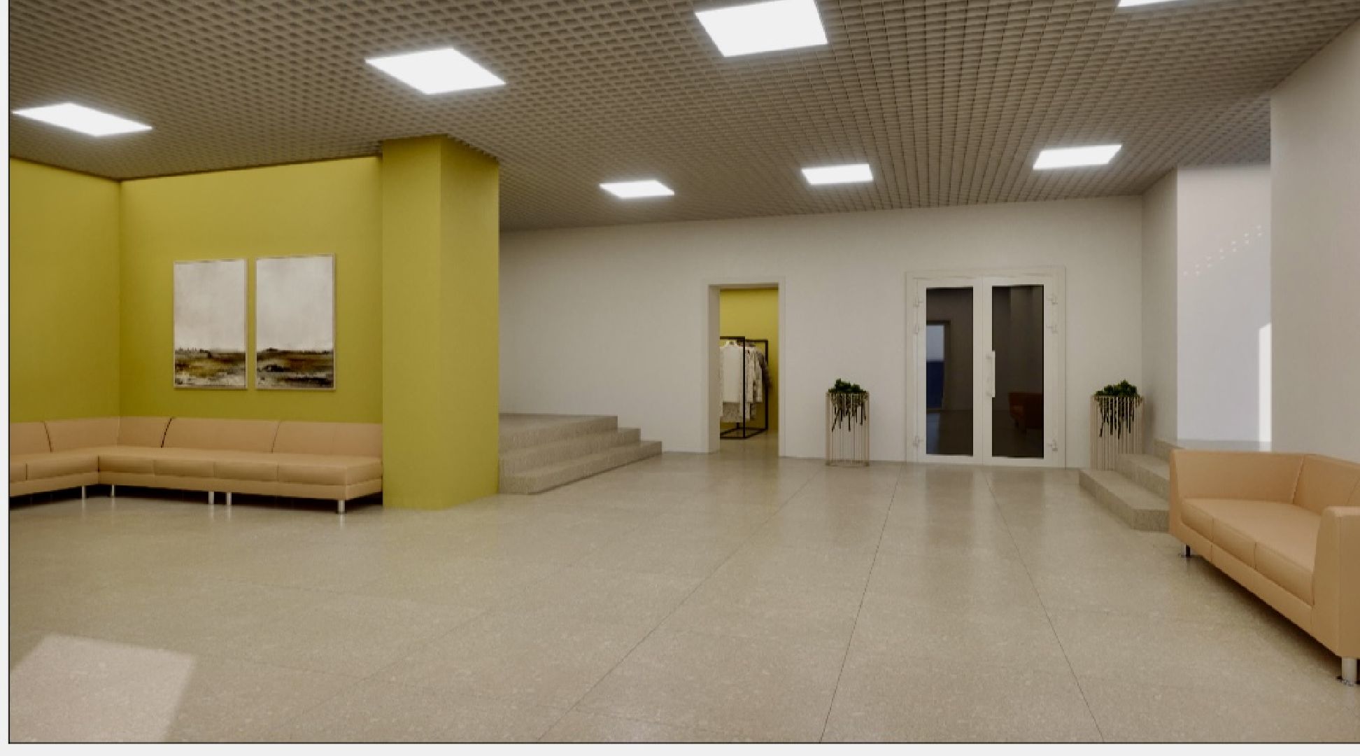 вертикалки, наро-фоминск, школа искусств гармония, наро-фоминский городской округ, капитальный ремонт,