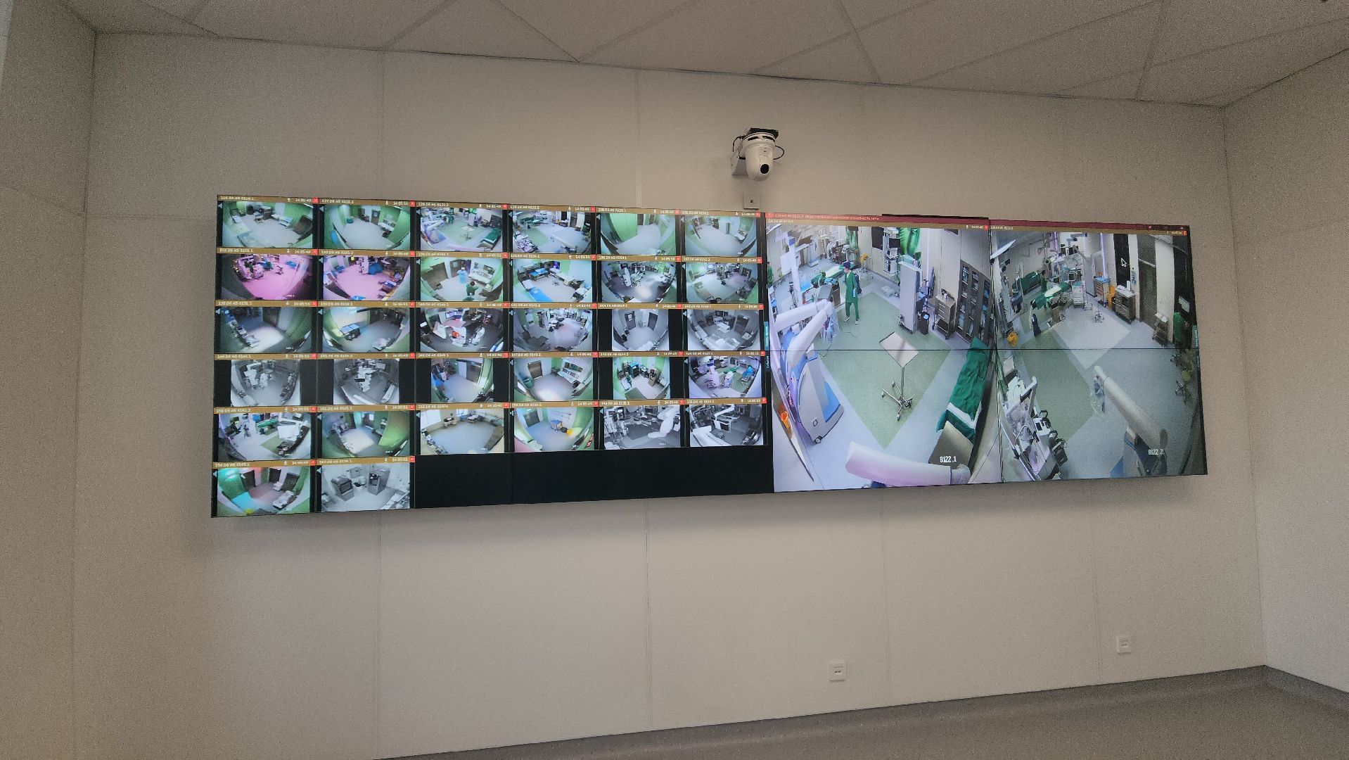 вертикалки, медицина, телемедицина, рошаль,