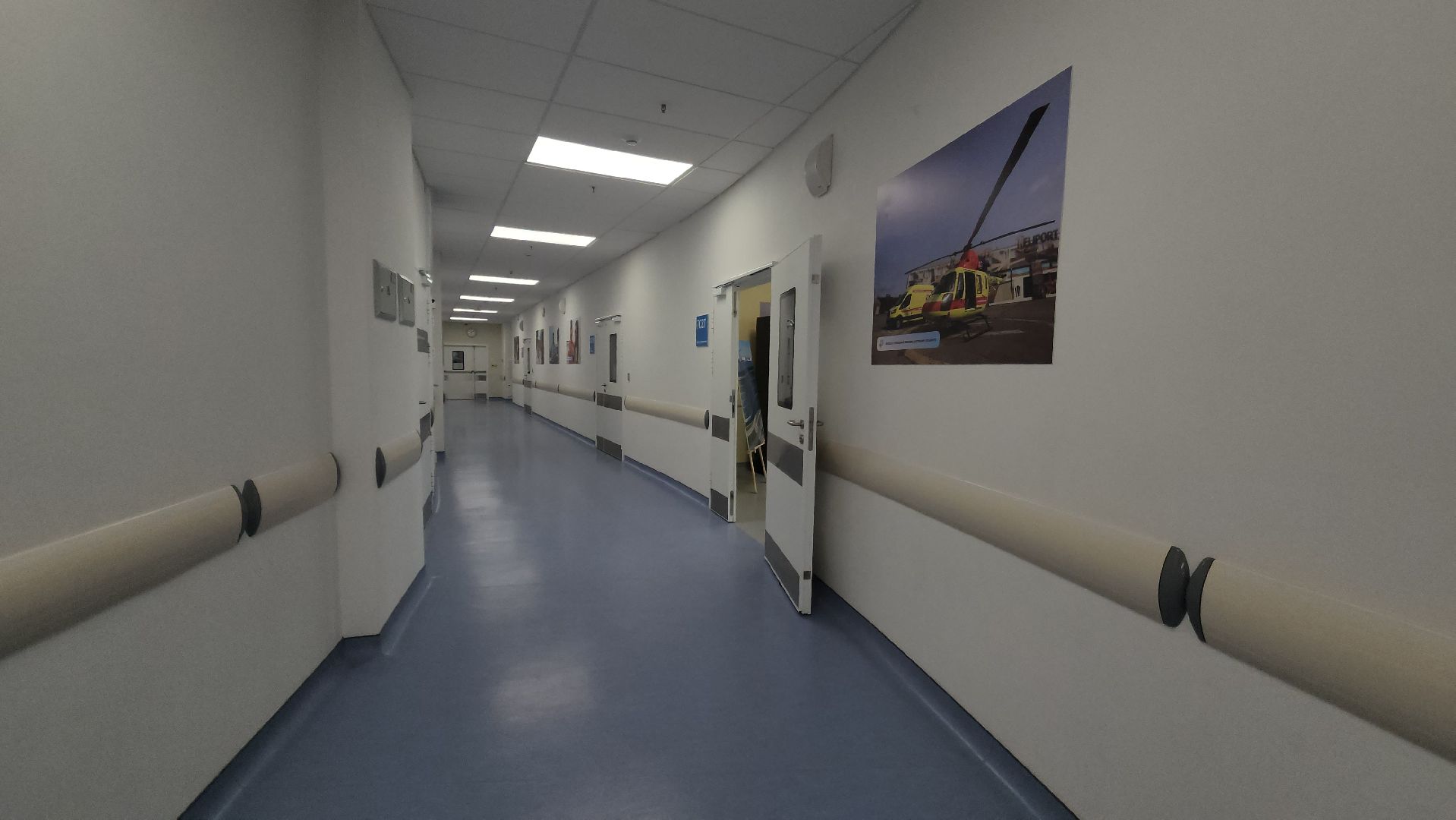 вертикалки, медицина, телемедицина, рошаль,