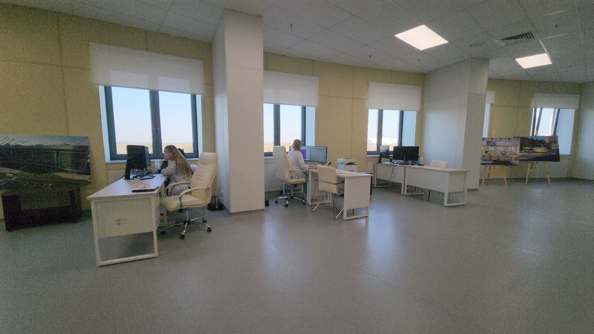 вертикалки, медицина, телемедицина, рошаль,