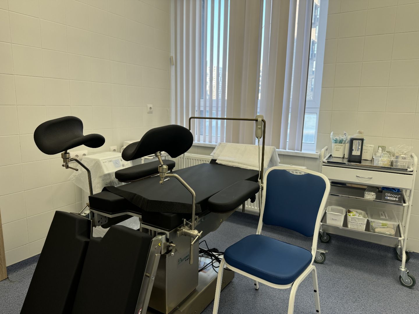 Новая поликлиника, Жк пригород лесное, врачи ленинского округа, вертикалки,