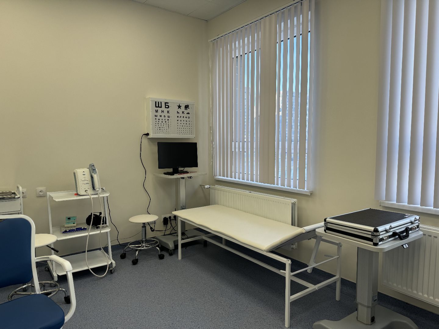 Новая поликлиника, Жк пригород лесное, врачи ленинского округа, вертикалки,