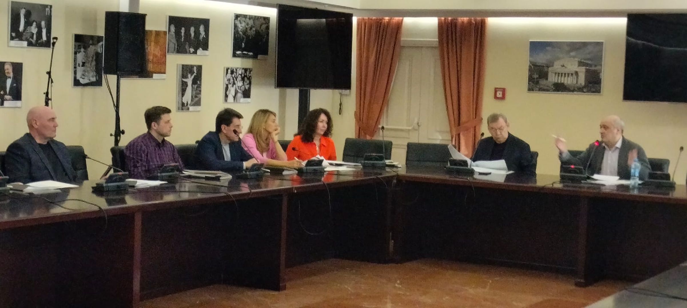 театр, концерт, спектакль,