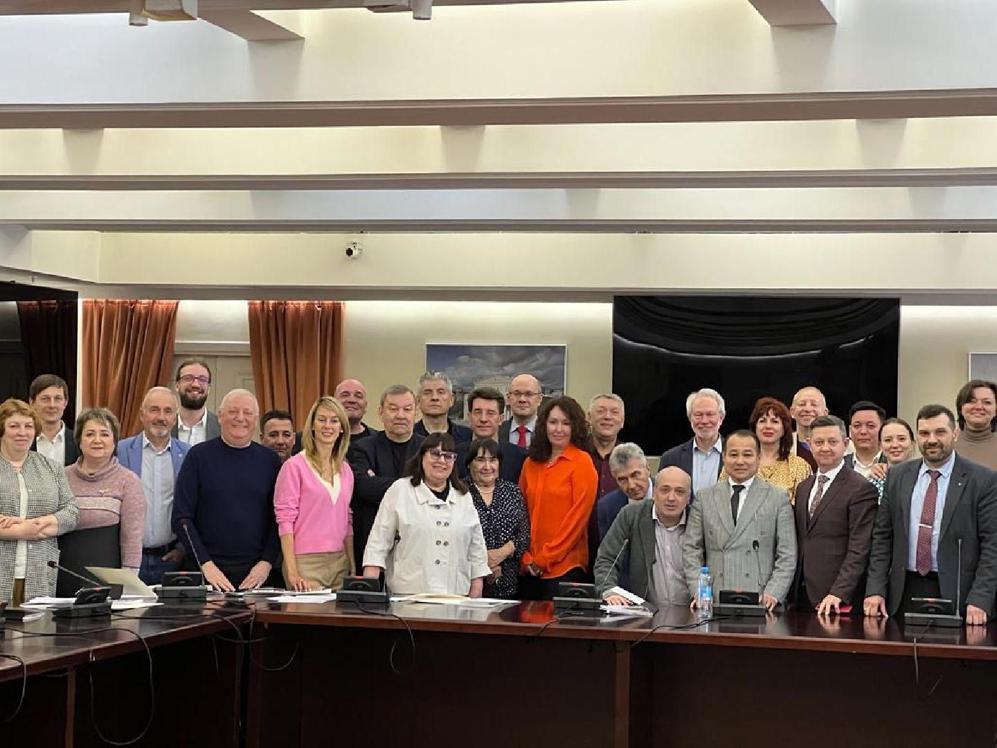 театр, концерт, спектакль,