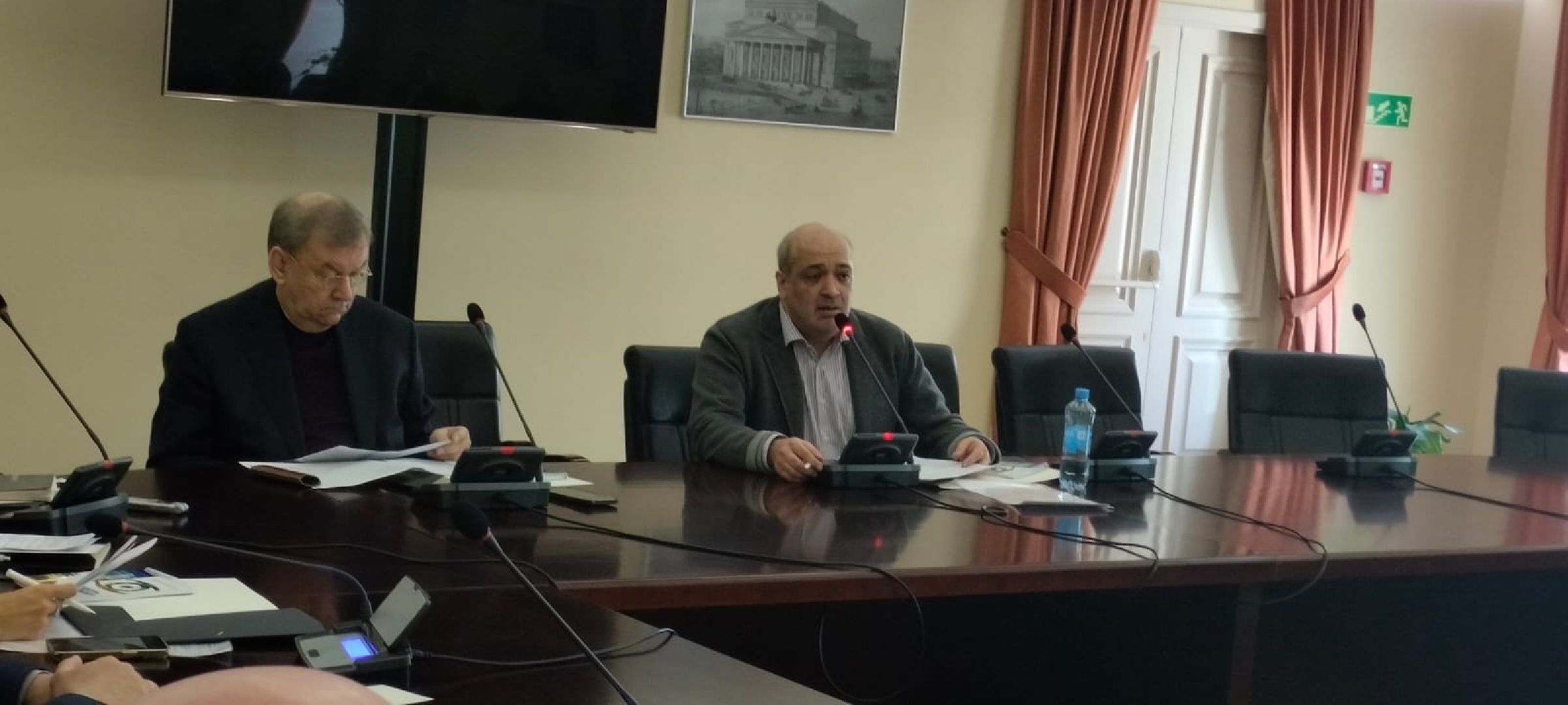 театр, концерт, спектакль,