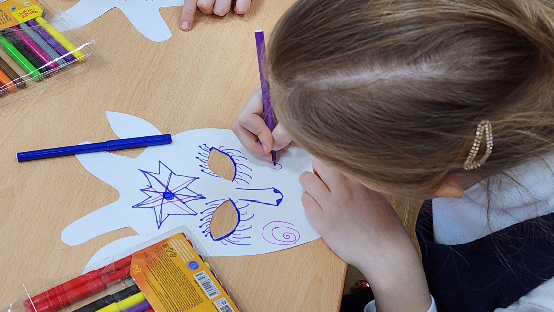 истра, библиотека, масленица, вертикалки,