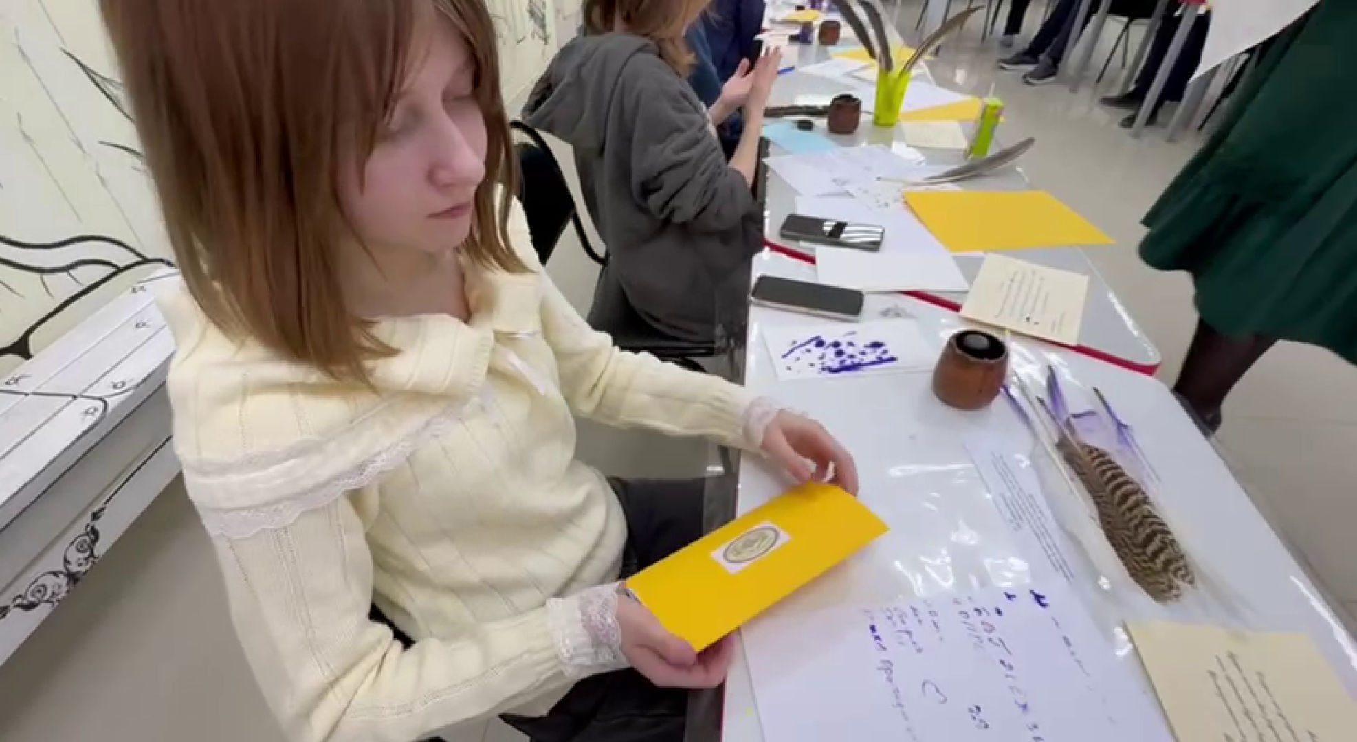 реутов, вертикалки, культура, библиотека, презентация книги, пушкинские дни,