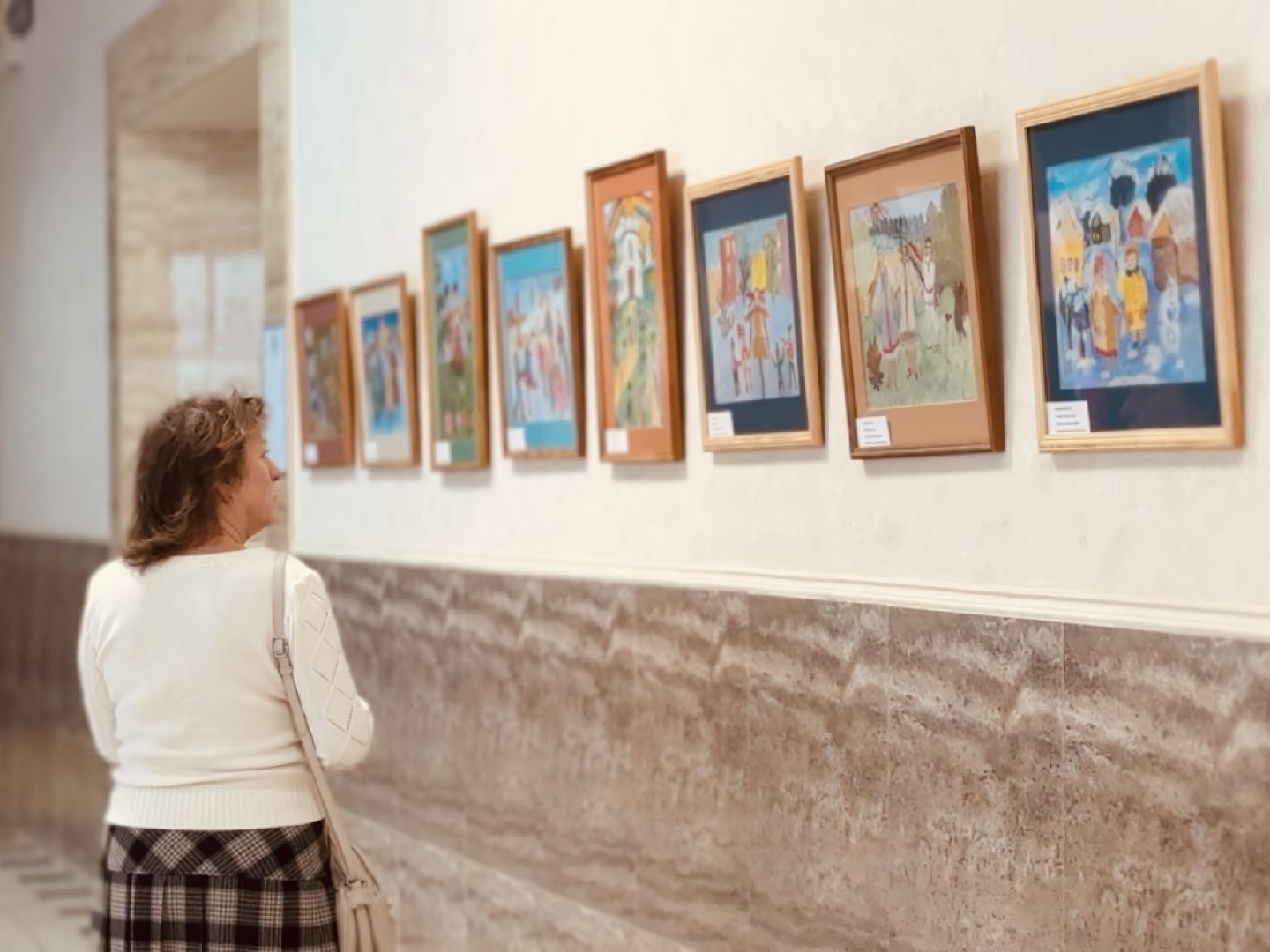 раменское, выставка, масленица,