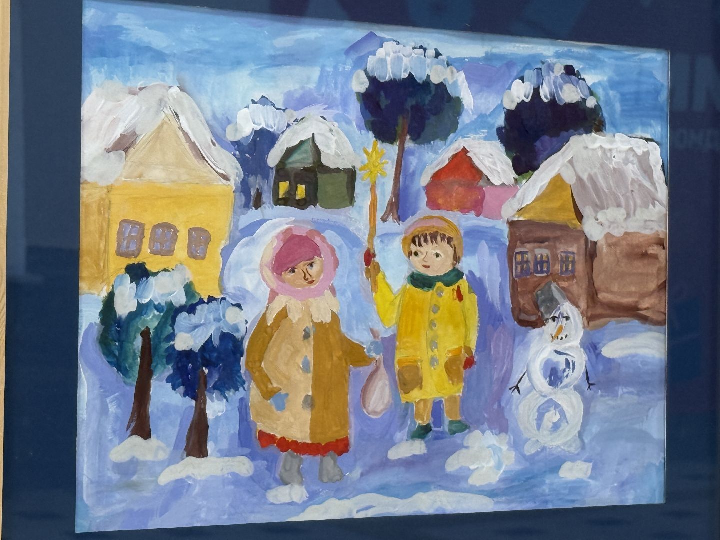 раменское, выставка, масленица,