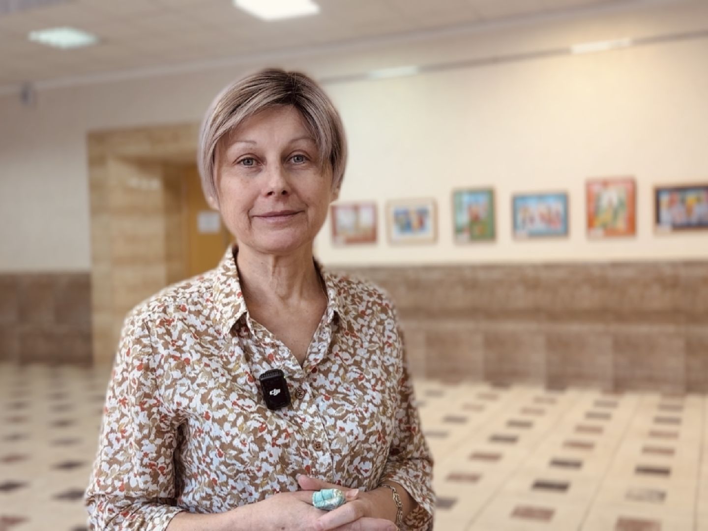 раменское, выставка, масленица,