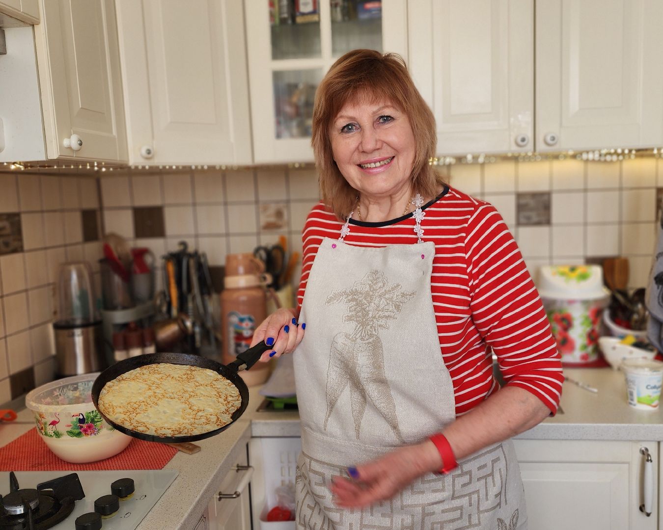 масленица, урал, блины,солнечногорск,