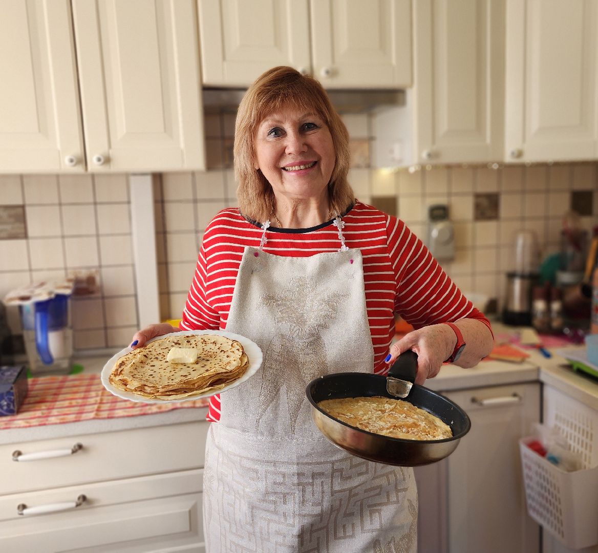 масленица, урал, блины,солнечногорск,