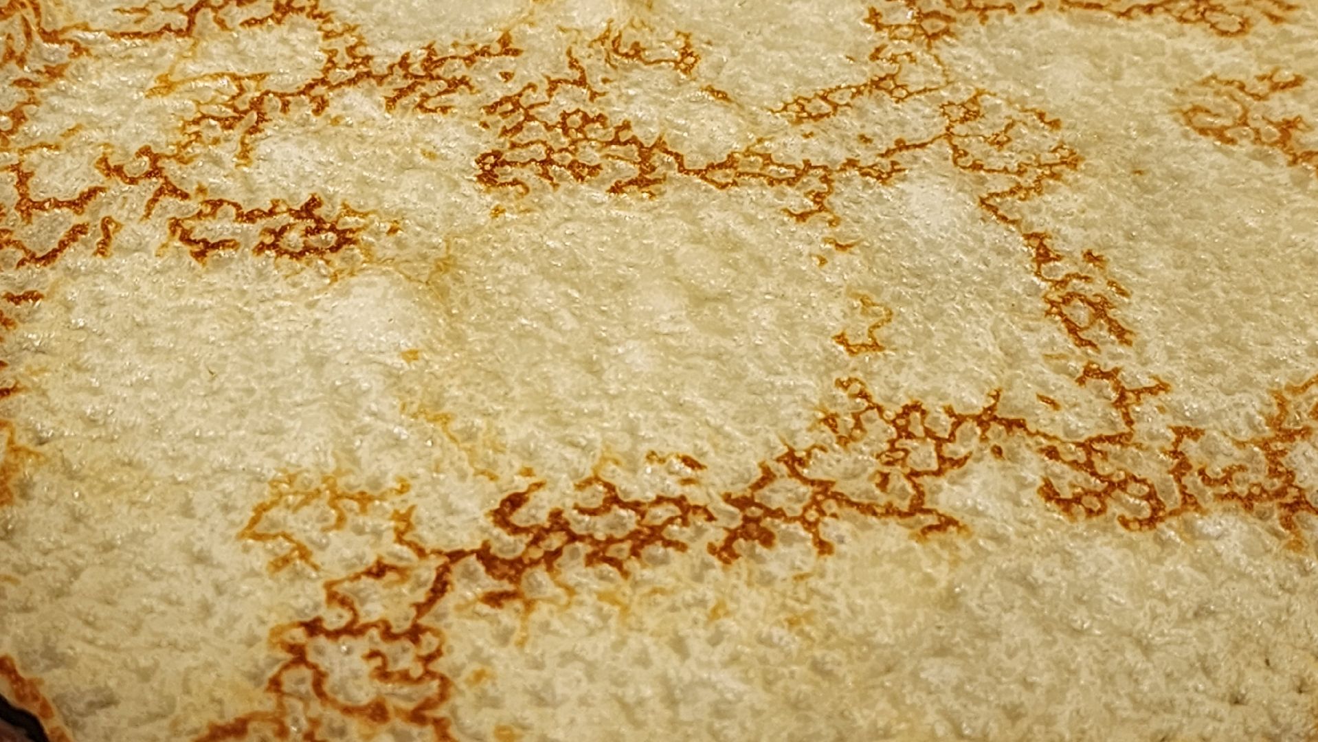 масленица, урал, блины,солнечногорск,