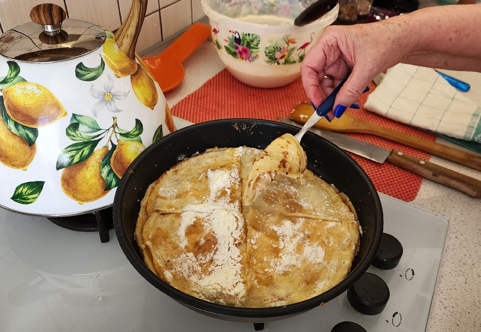 масленица, урал, блины,солнечногорск,