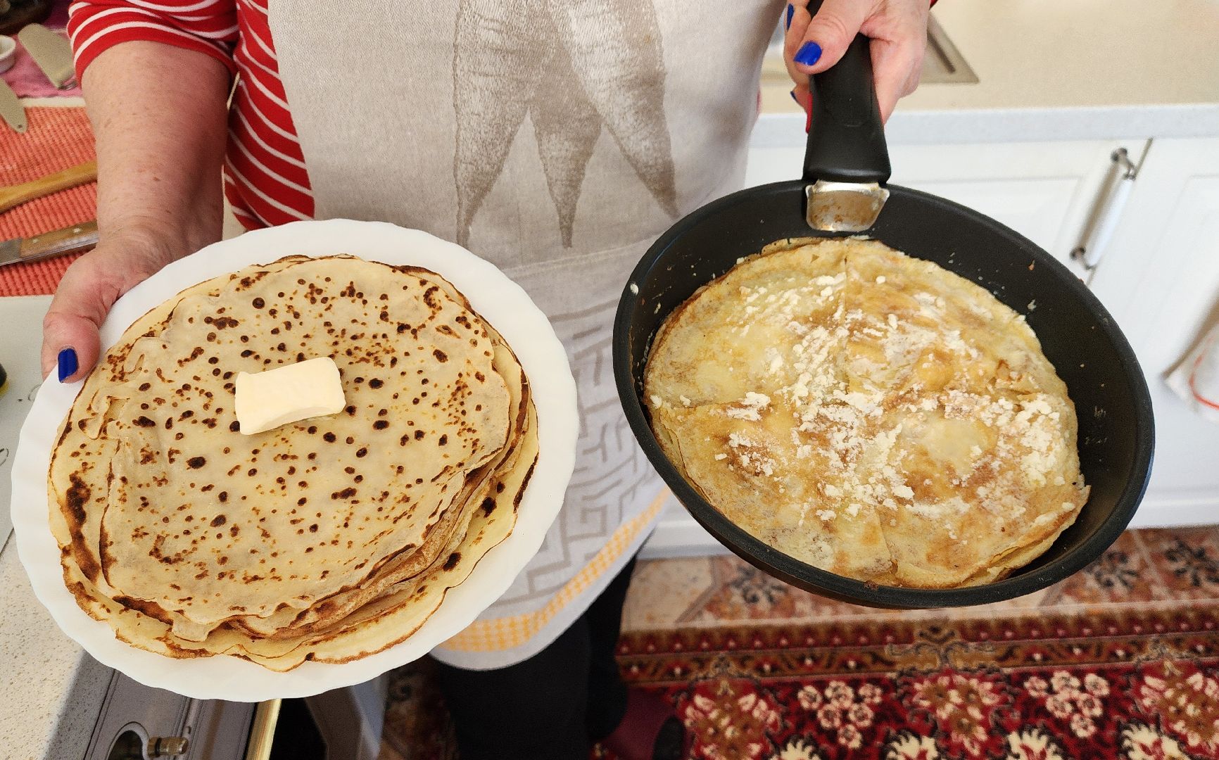 масленица, урал, блины,солнечногорск,