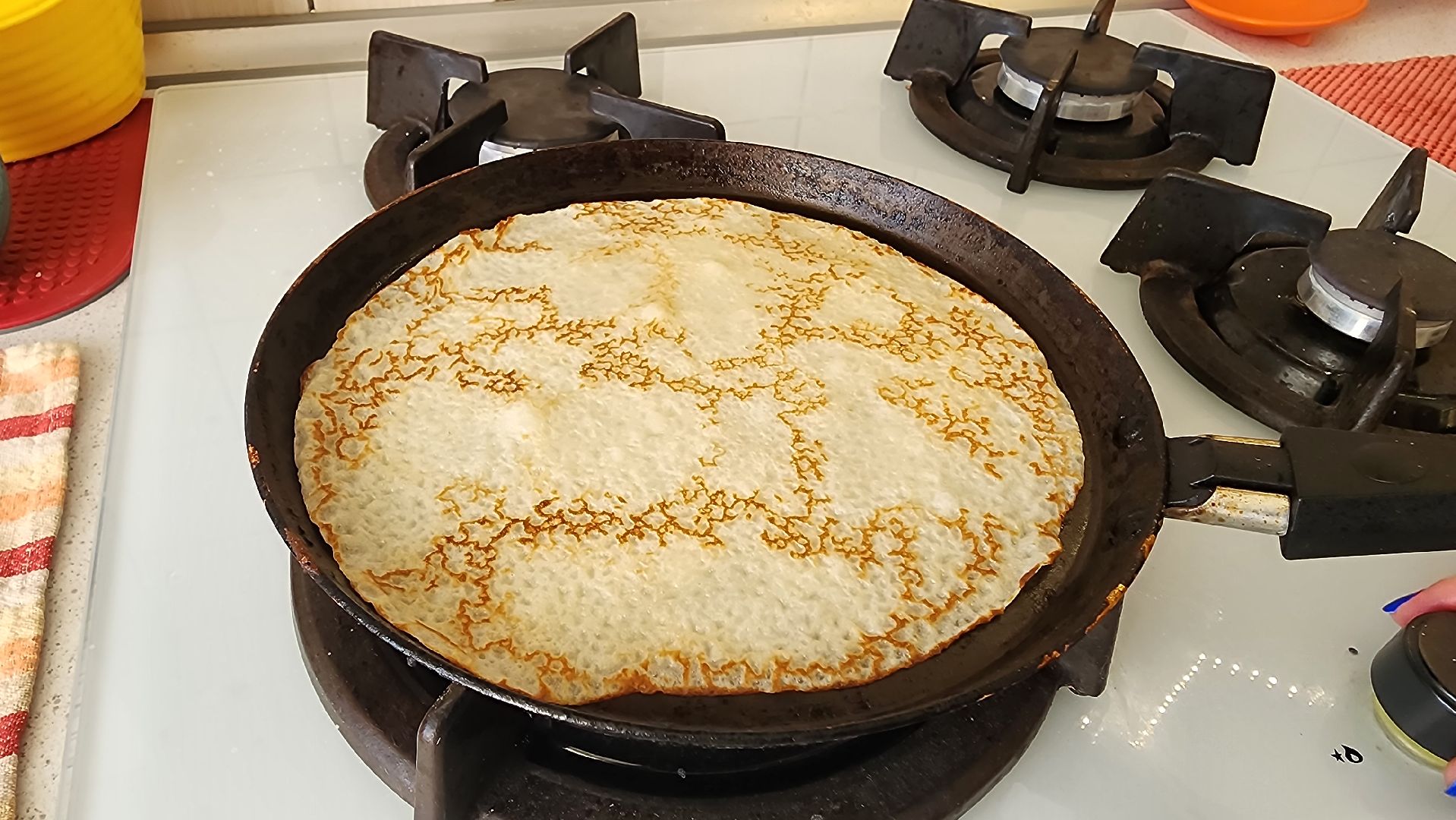 масленица, урал, блины,солнечногорск,