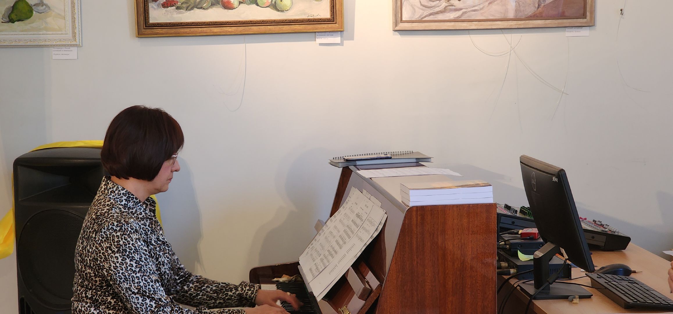 вертикалки, 80-летие победы в великой отечественной войне, общество, культура подмосковья,