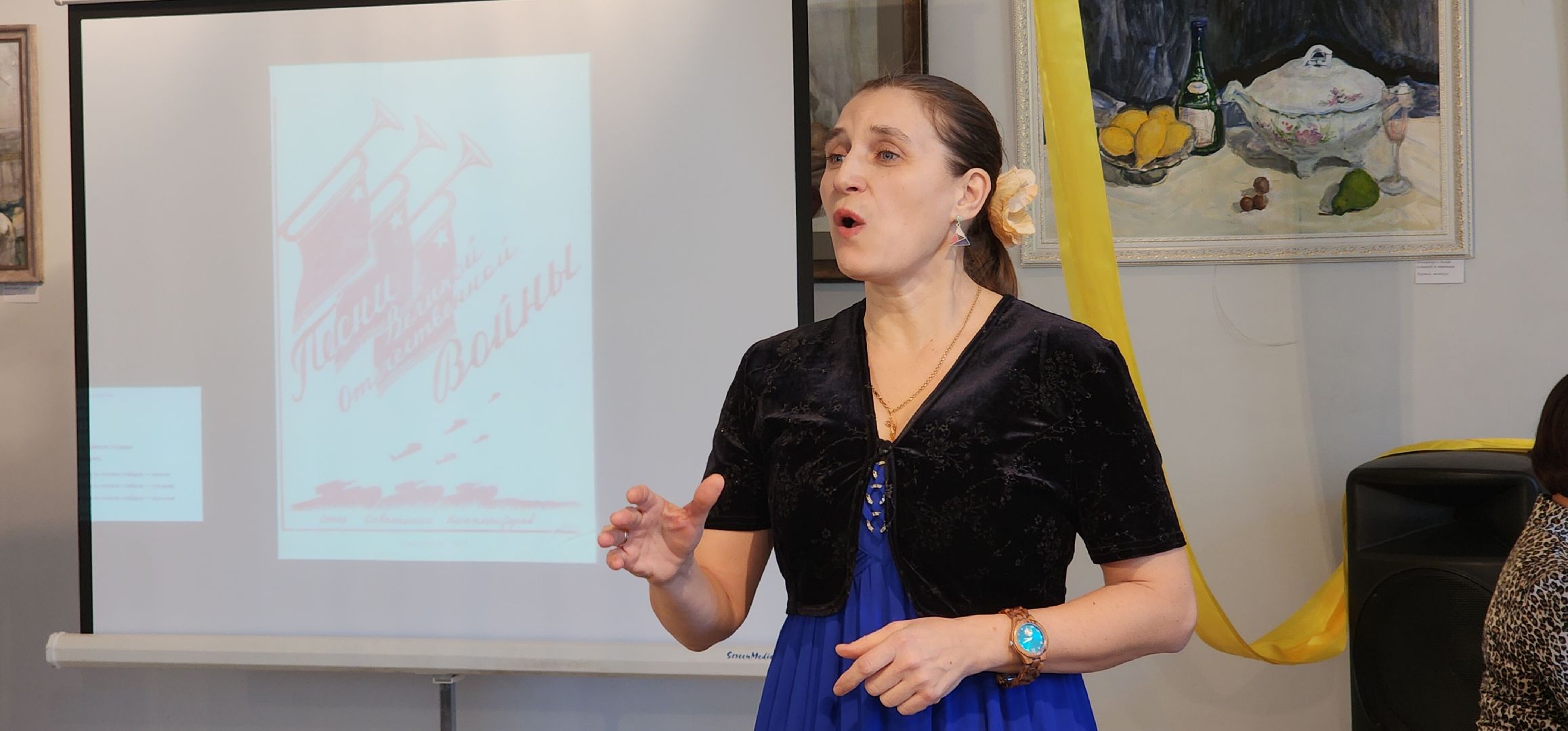 вертикалки, 80-летие победы в великой отечественной войне, общество, культура подмосковья,