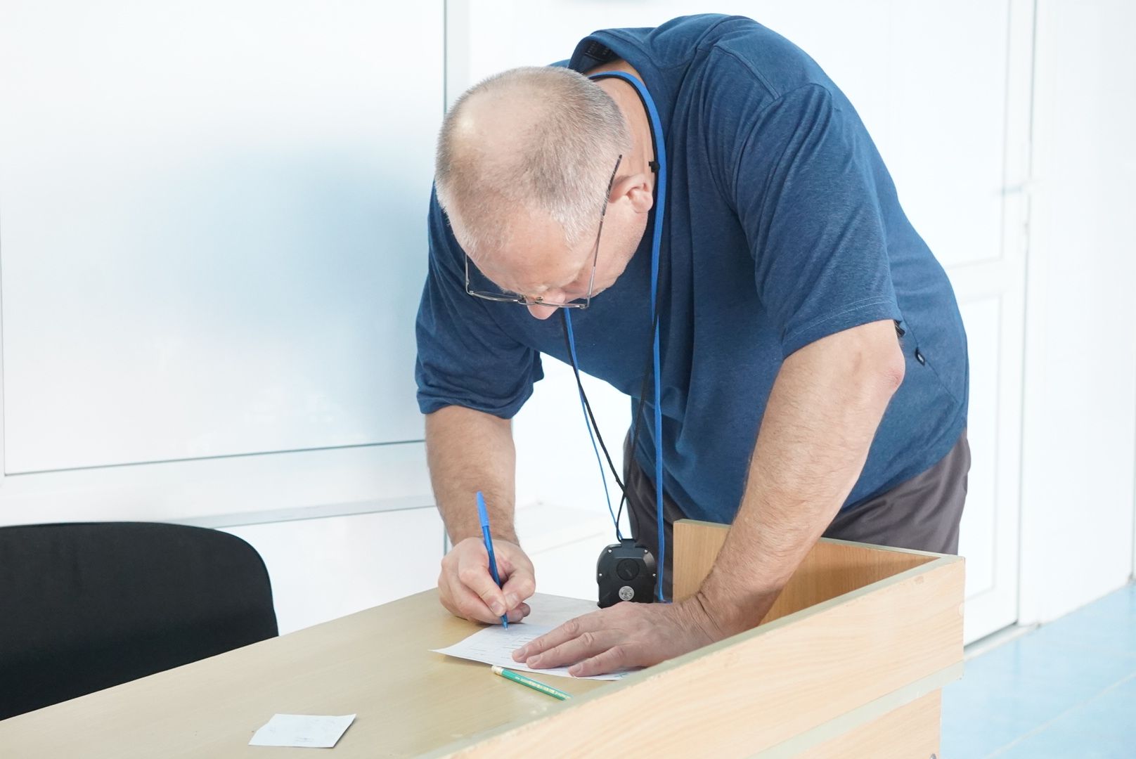 вертикалки, павловский посад, спорт,