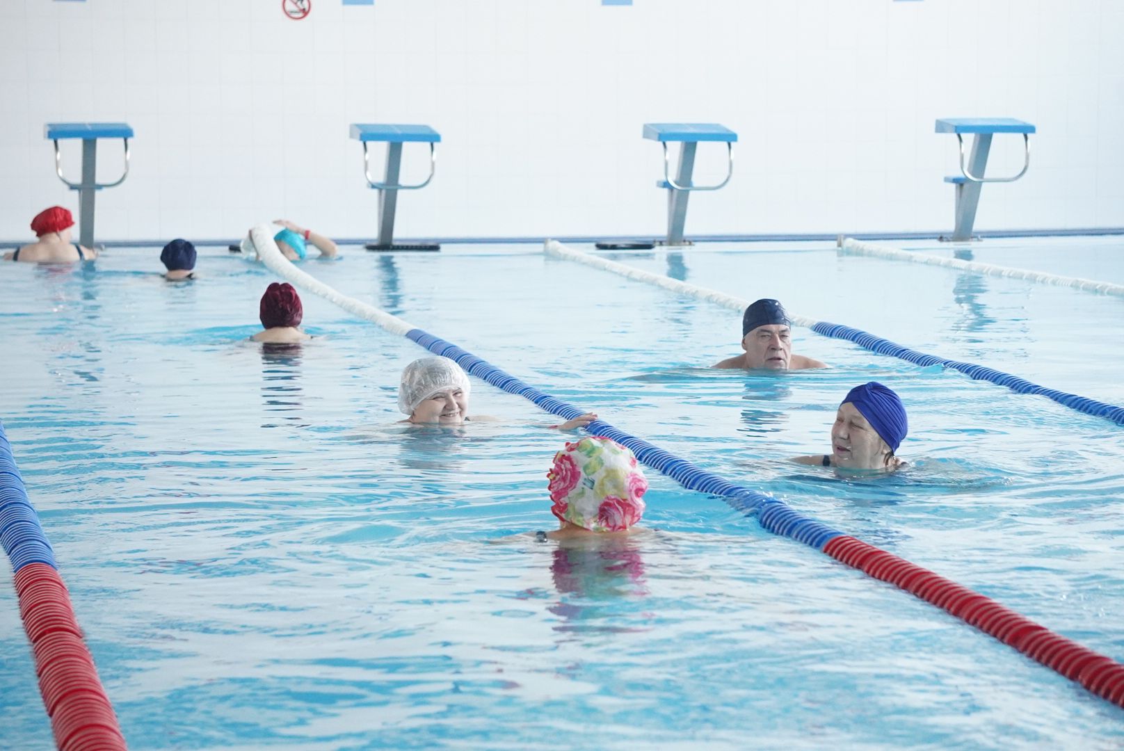 вертикалки, павловский посад, спорт,