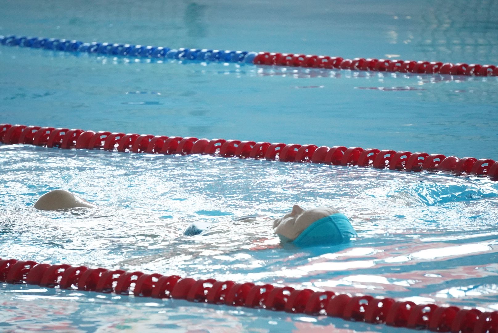 вертикалки, павловский посад, спорт,