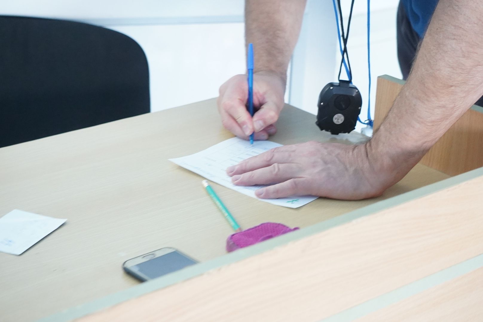 вертикалки, павловский посад, спорт,