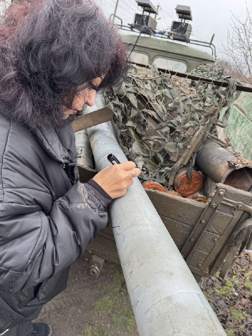 солнечногорск, награда, медаль, гуманитарная помощь, вертикалки,