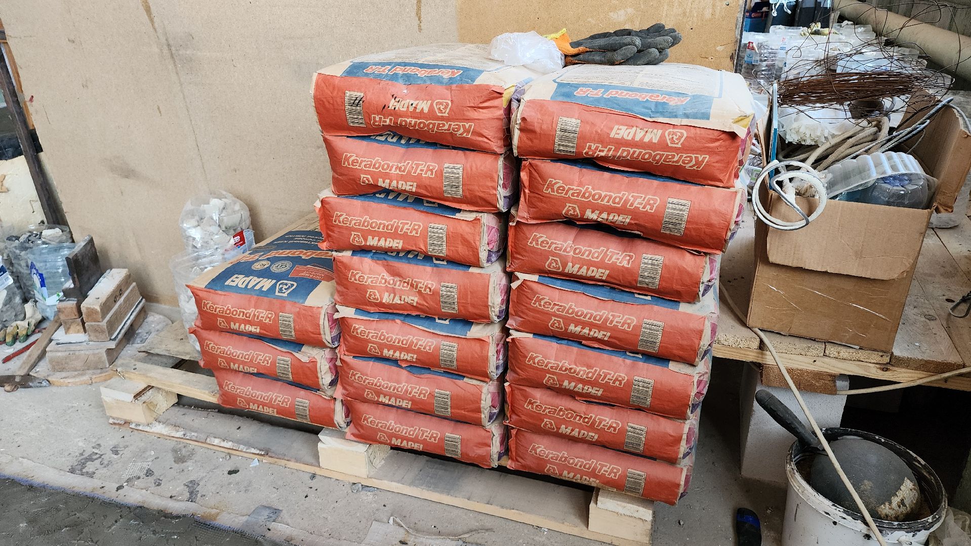 кашира, мемориал, реставрация, мозаика, вов, художник, вертикалки,