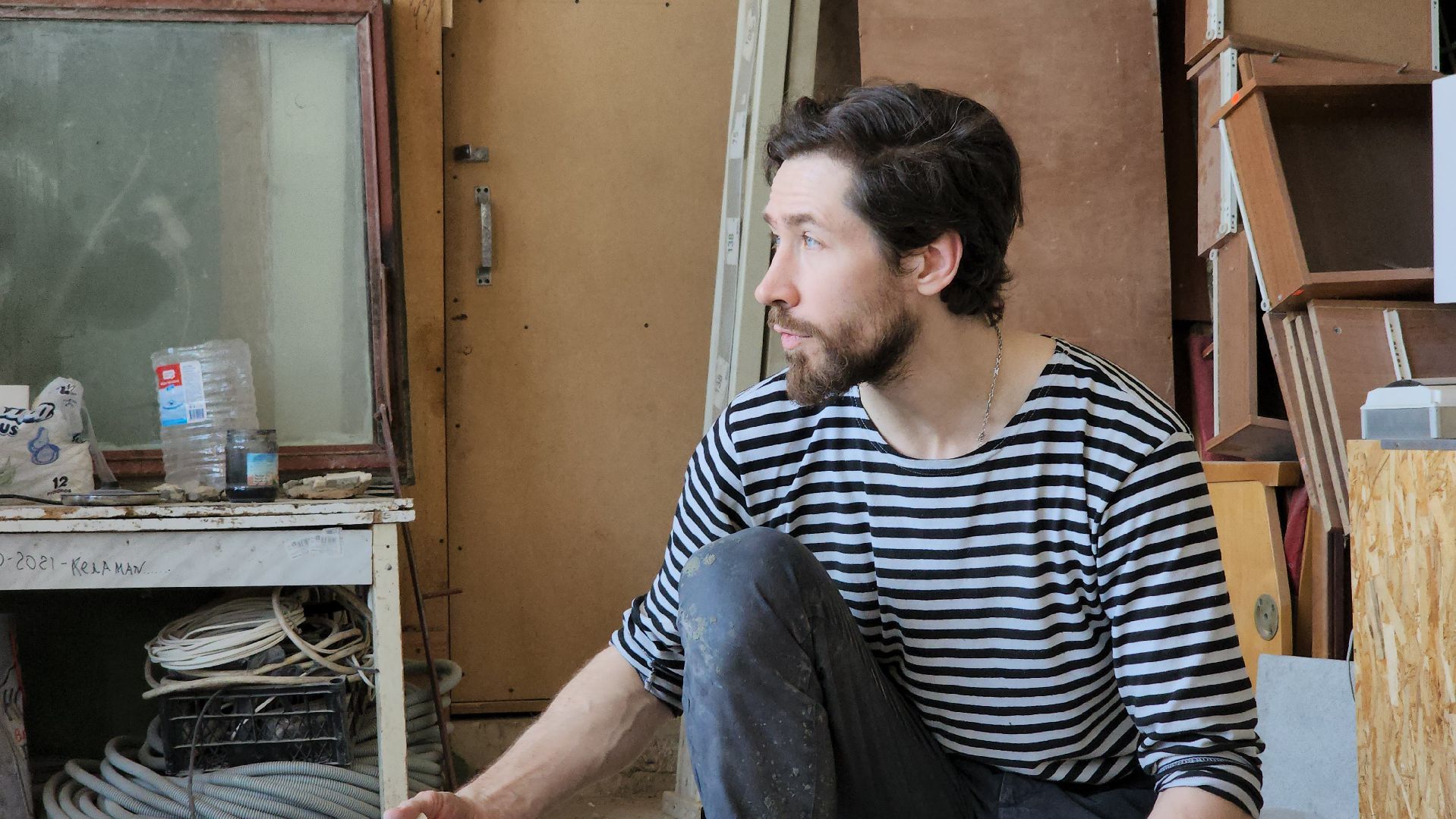 кашира, мемориал, реставрация, мозаика, вов, художник, вертикалки,