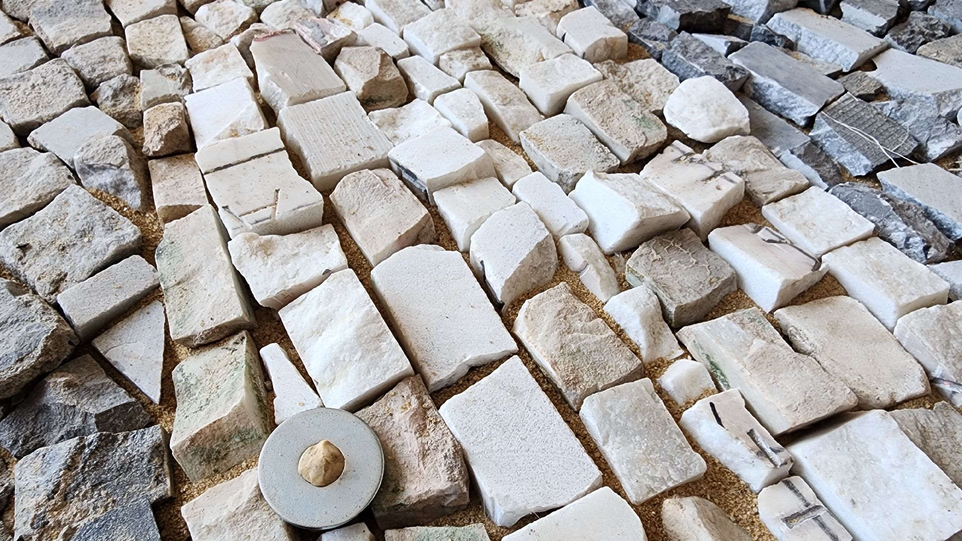 кашира, мемориал, реставрация, мозаика, вов, художник, вертикалки,