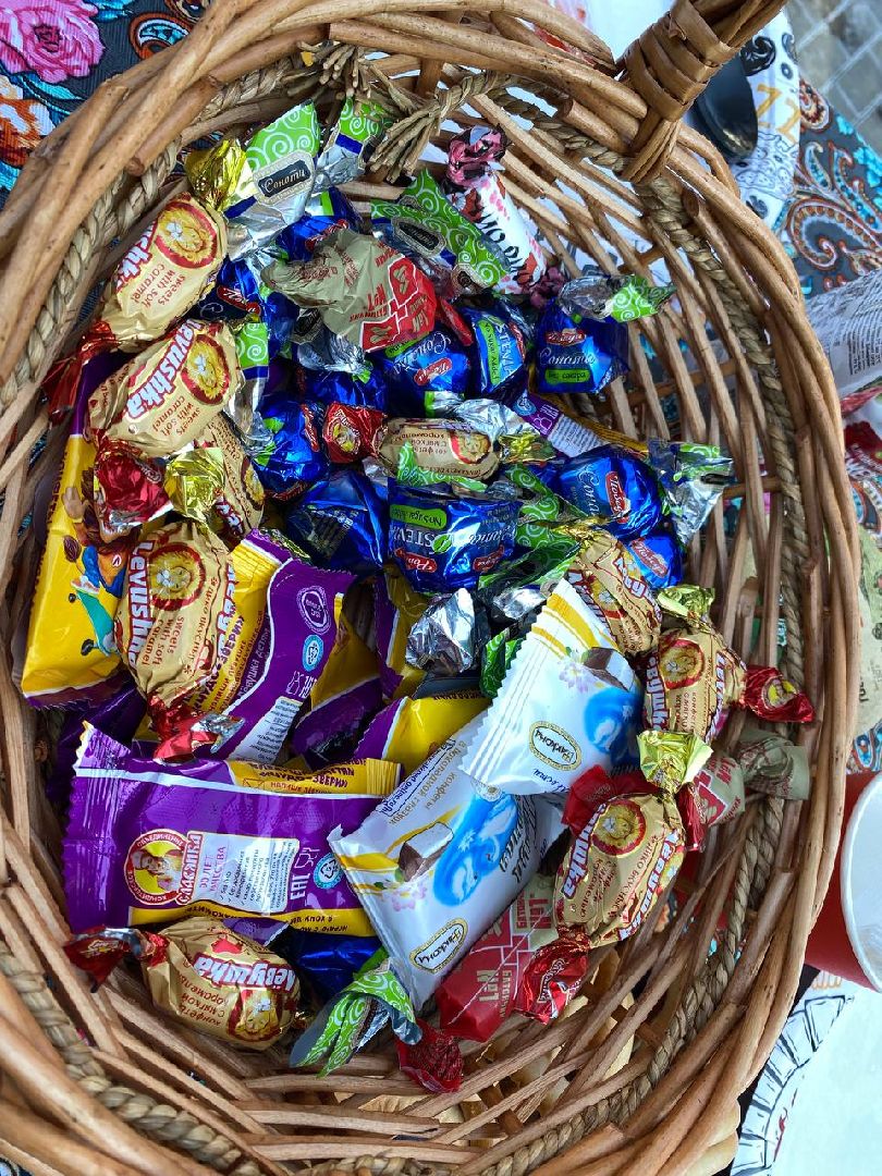 вертикалки, масленница,