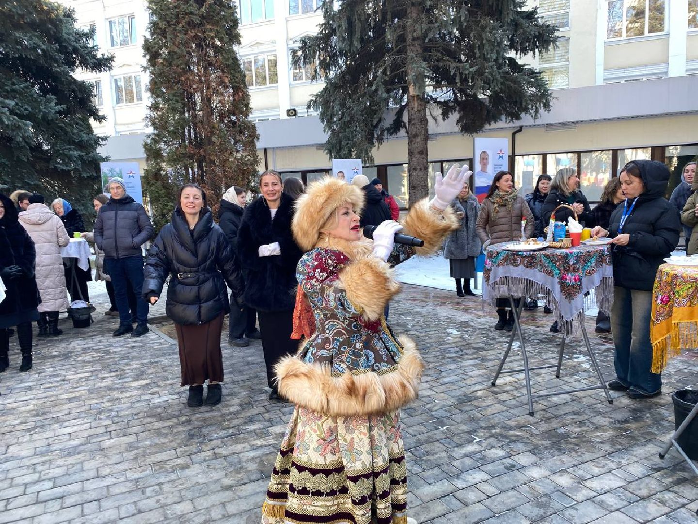 вертикалки, масленница,