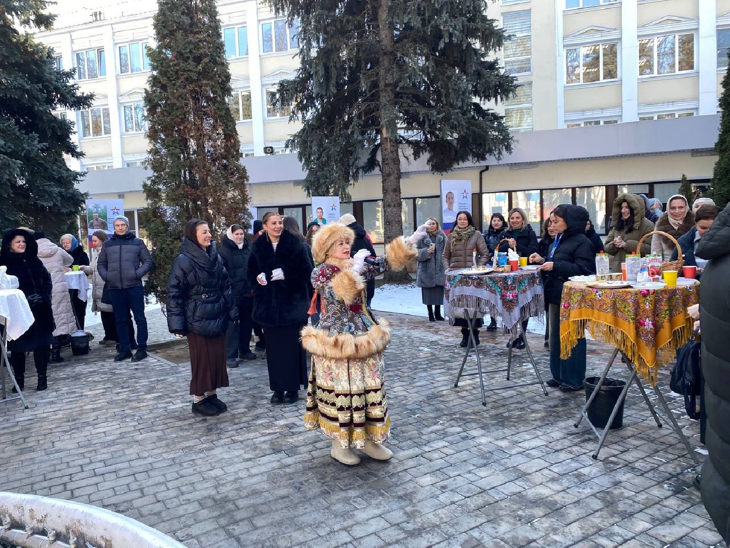 вертикалки, масленница,