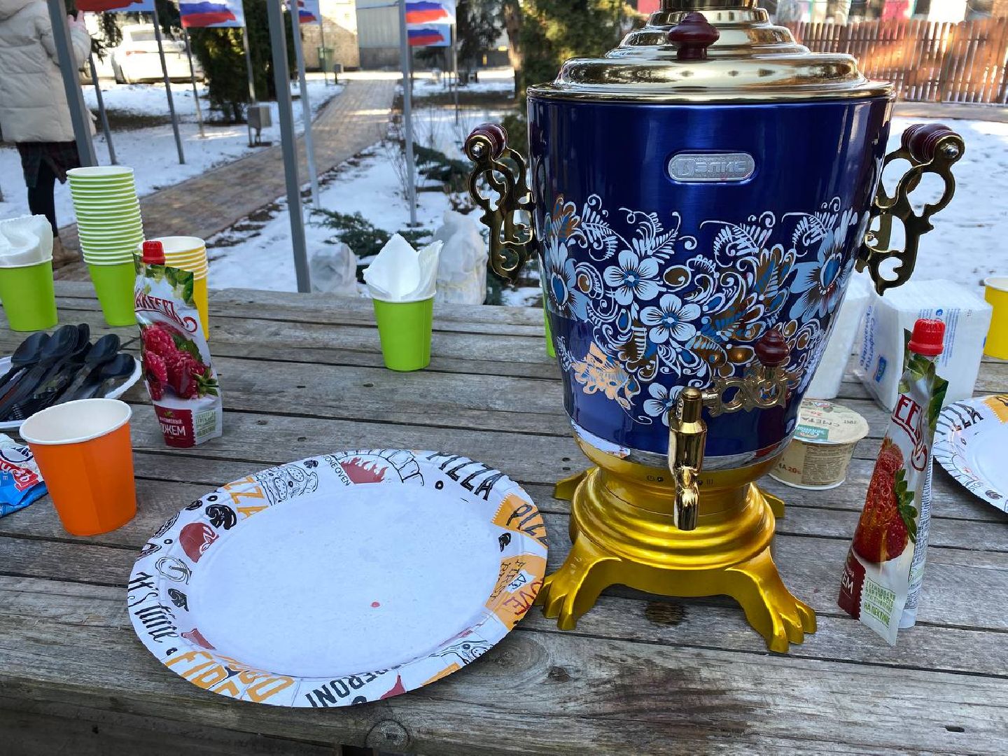 вертикалки, масленница,