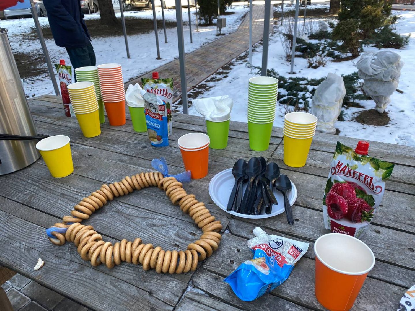 вертикалки, масленница,