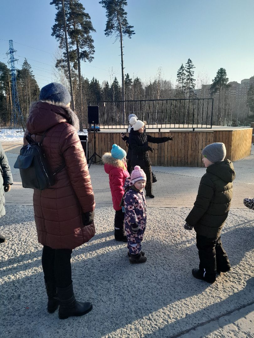 масленичная неделя, масленница, конкурсы, пестовский парк,