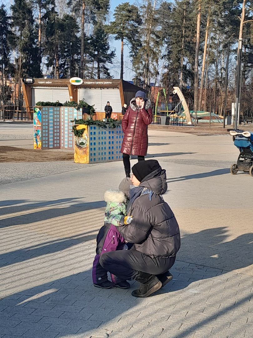 масленичная неделя, масленница, конкурсы, пестовский парк,