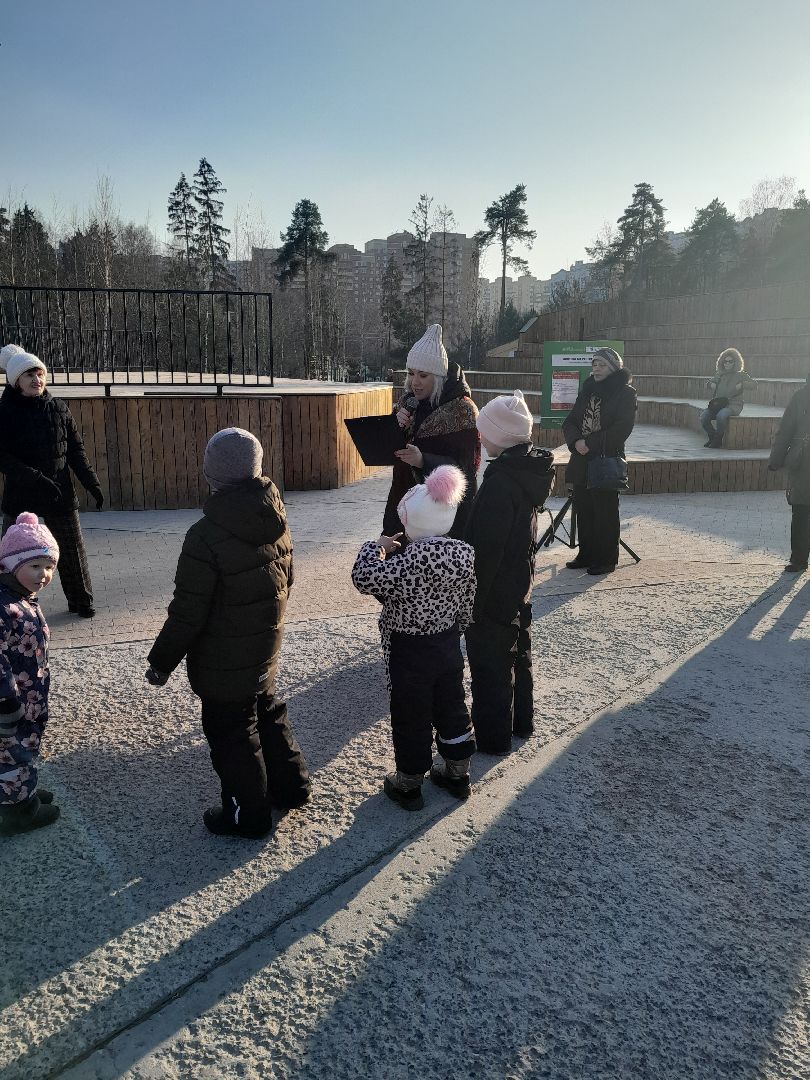 масленичная неделя, масленница, конкурсы, пестовский парк,