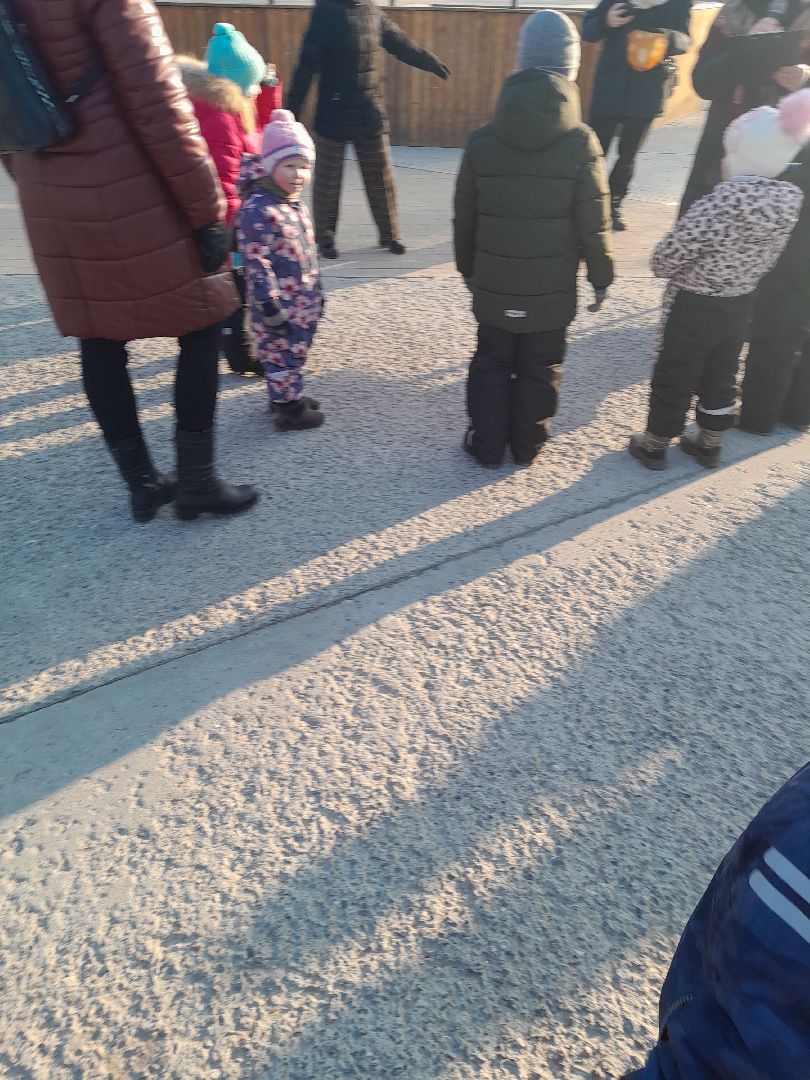 масленичная неделя, масленница, конкурсы, пестовский парк,