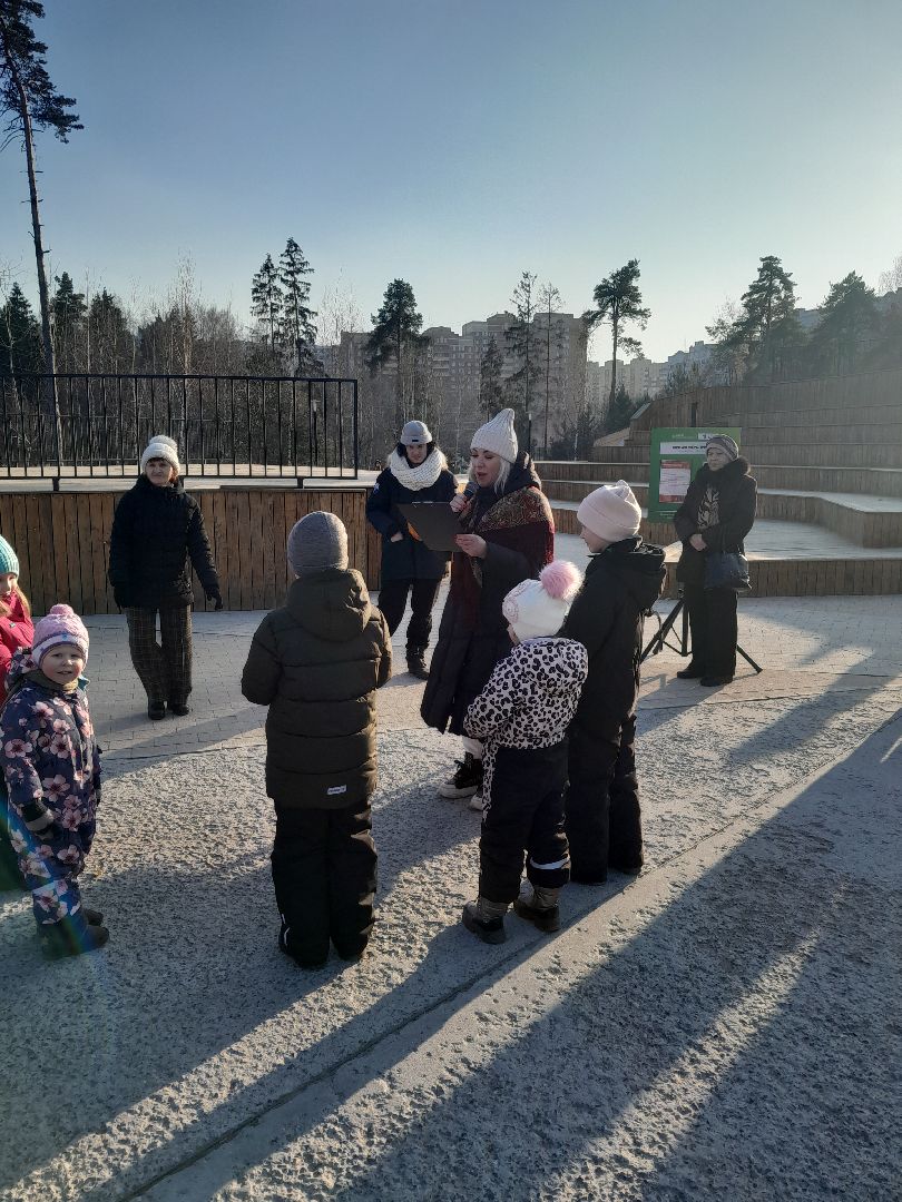 масленичная неделя, масленница, конкурсы, пестовский парк,