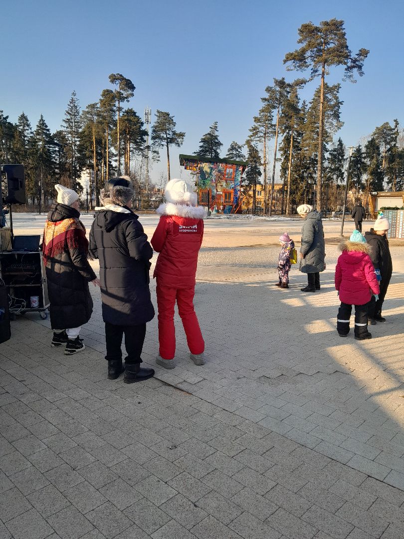 масленичная неделя, масленница, конкурсы, пестовский парк,