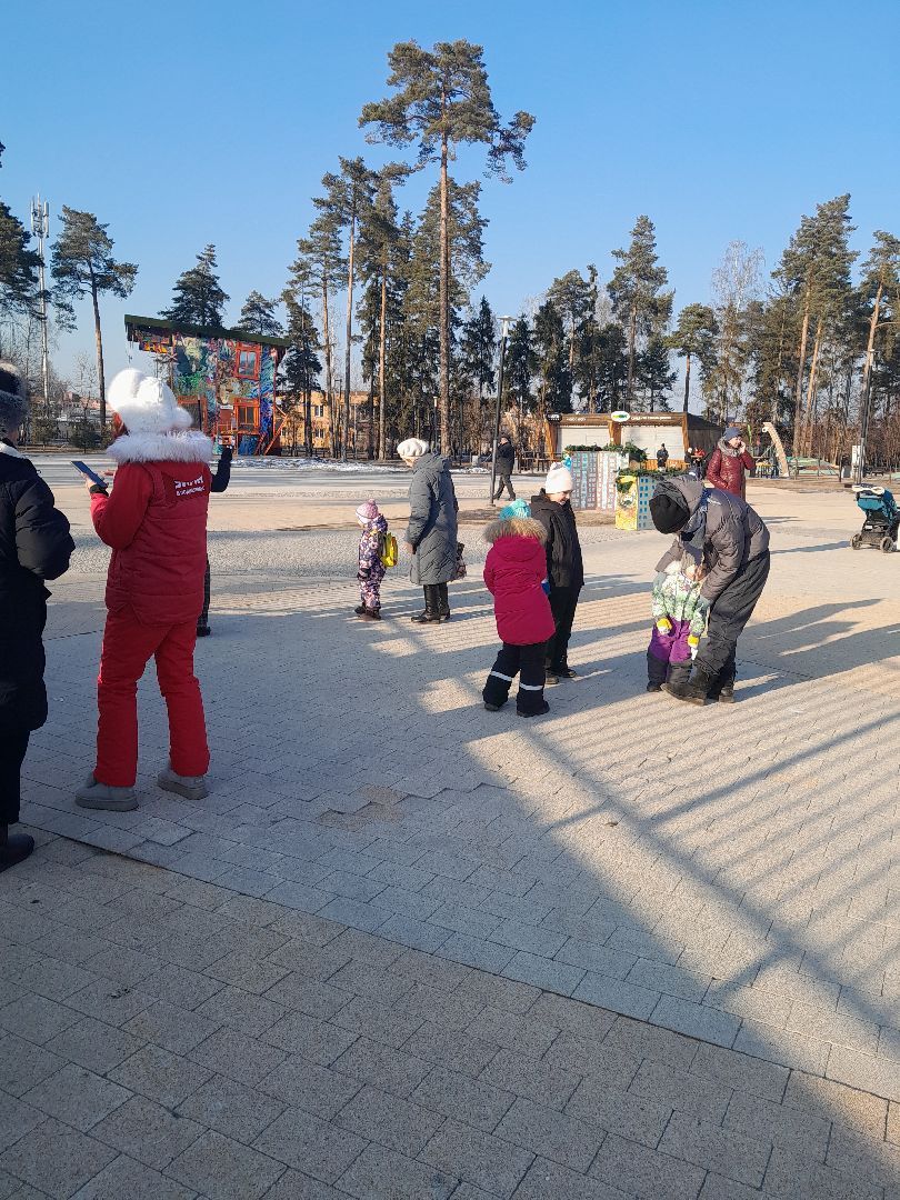 масленичная неделя, масленница, конкурсы, пестовский парк,